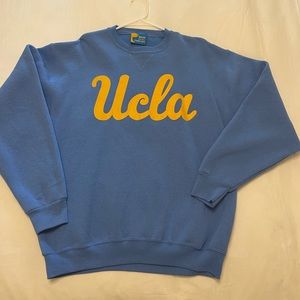 UCLA Sweatshirt